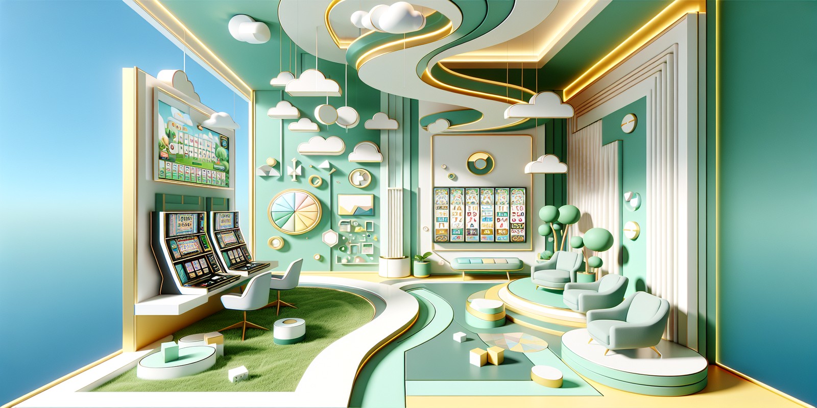 1 win token Guide: Complete Pakistan Manual 2025 - Gaming Guide Guide for international | LuckyWin