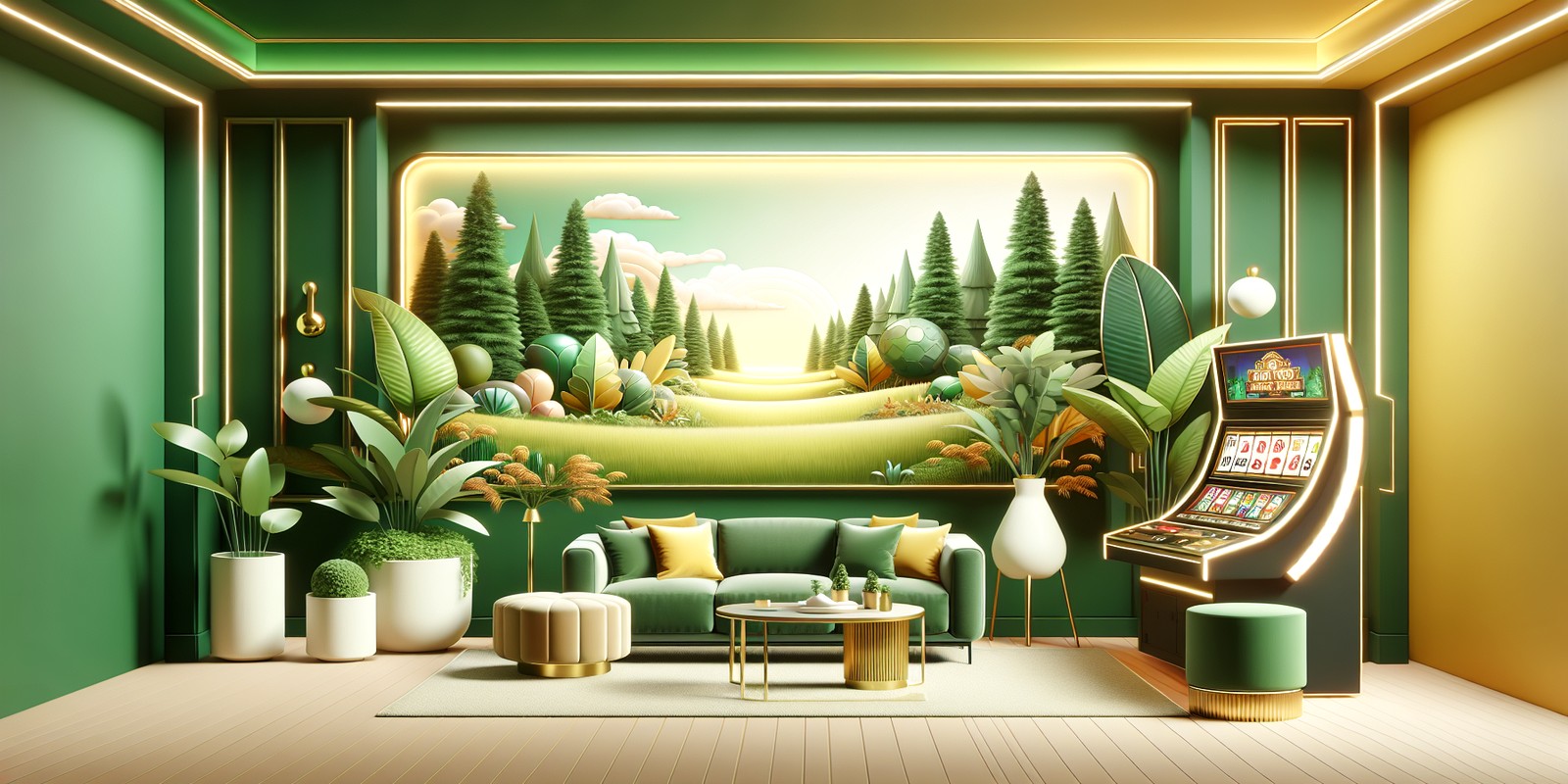 6 gen 1 Guide: Complete Pakistan Manual 2025 - LuckyWin Guide for Pakistan Players