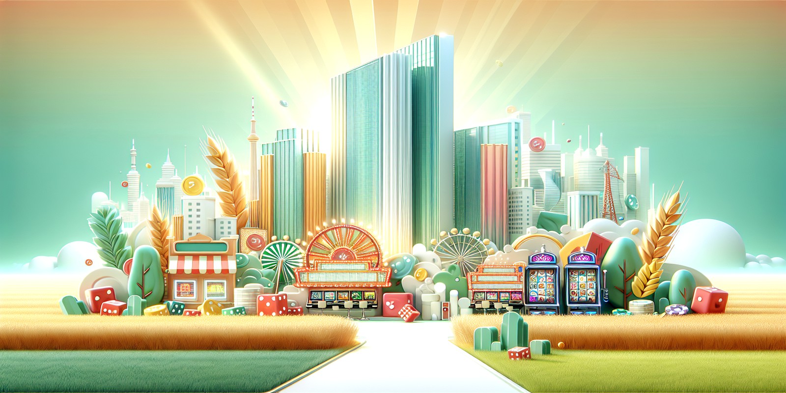 Expert Tips: Pakistan Guide 2025 - LuckyWin Guide for Pakistan Players