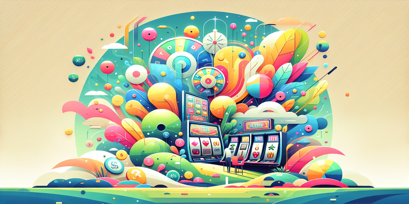 Explore 94FBR Venom: The Last Dance in Slot Gaming Adventure 2025 - Slot Strategy Guide for pakistani | LuckyWin