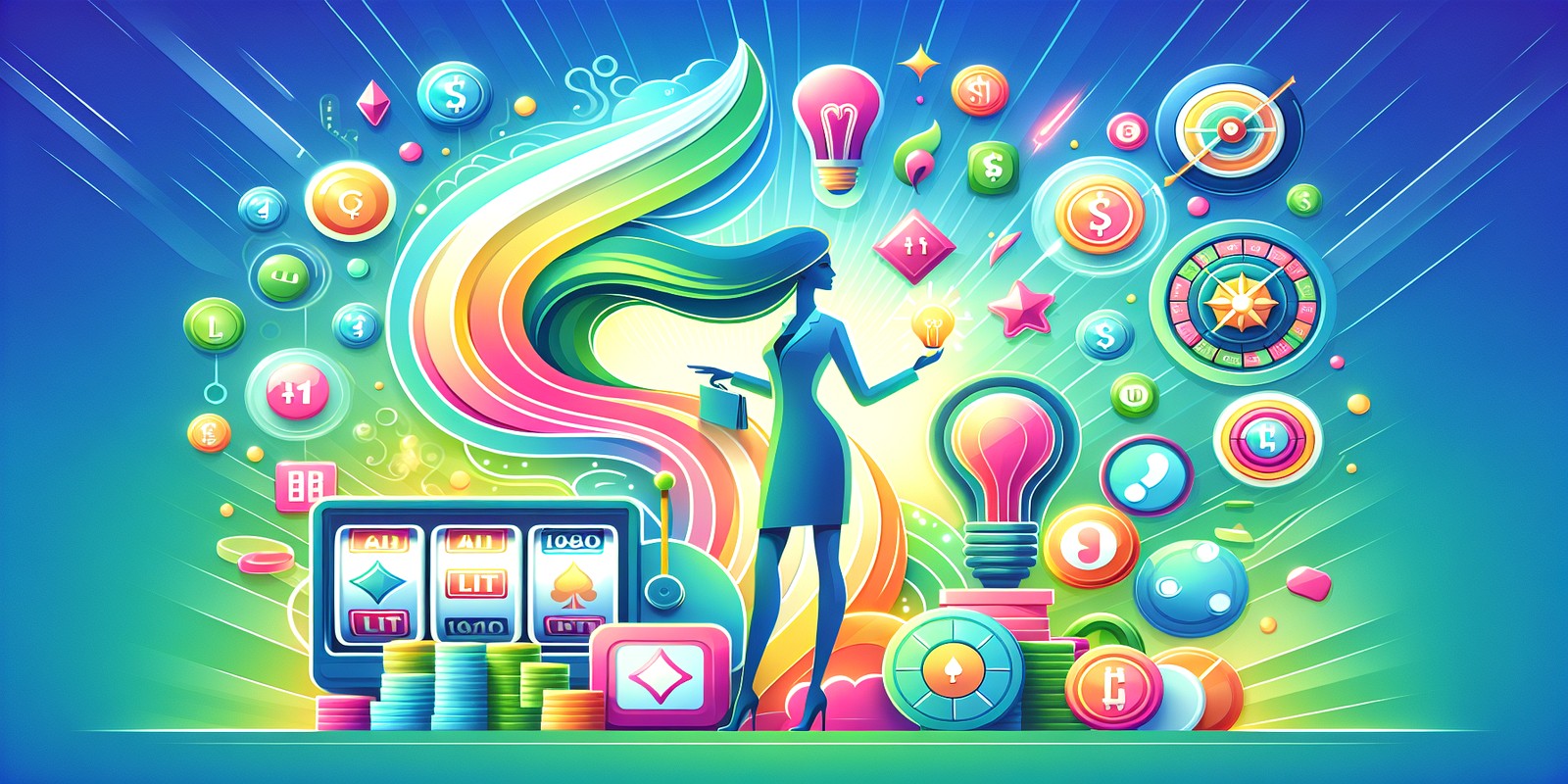 Explore PK777 Slot: Top Strategies to Maximize Your Wins in 2025 - LuckyWin Guide for Pakistan Players