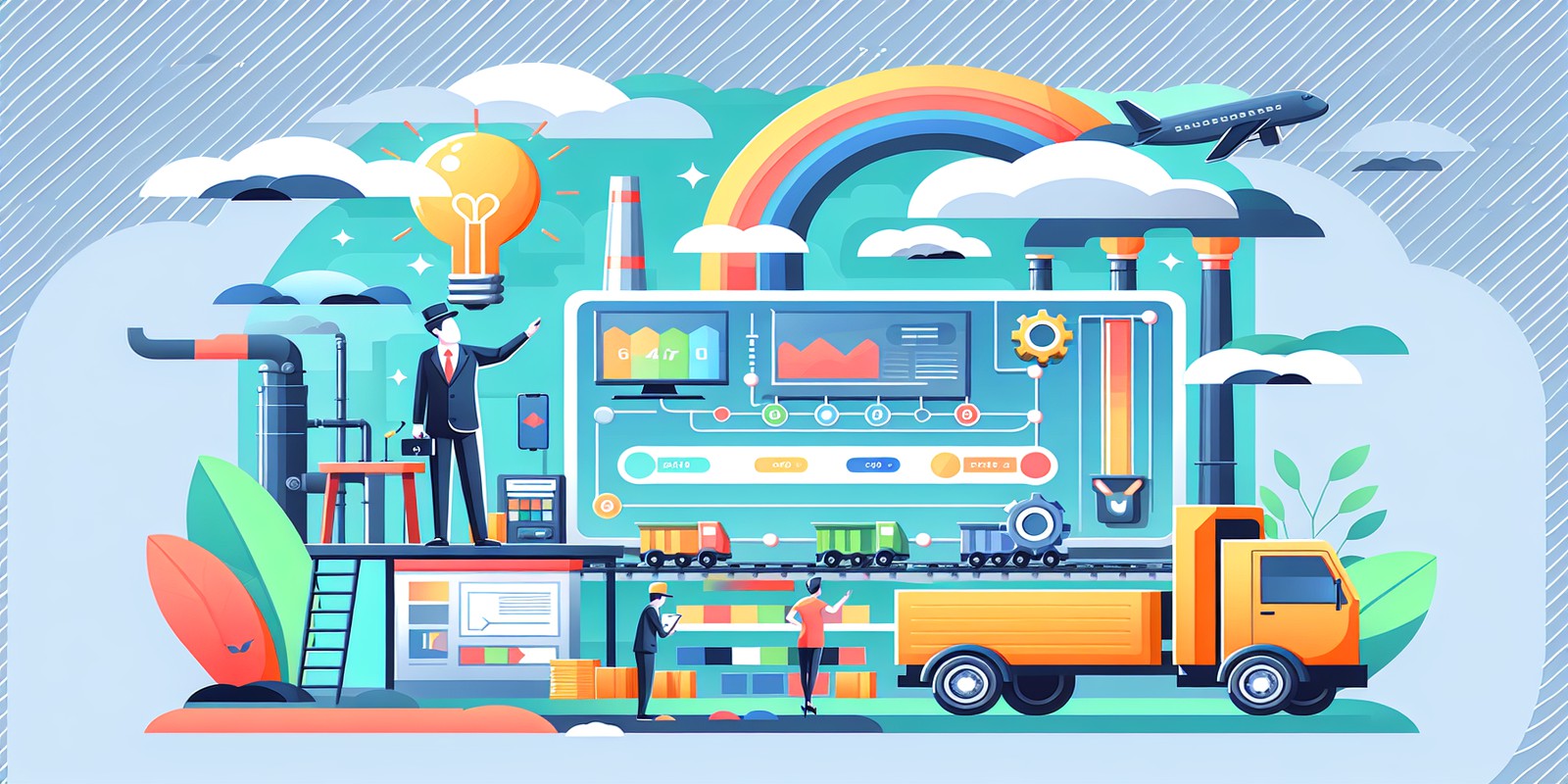 Exploring Slots in 2025: Top Payment Methods for Pakistani Players - Slot Strategy Guide for pakistani | LuckyWin