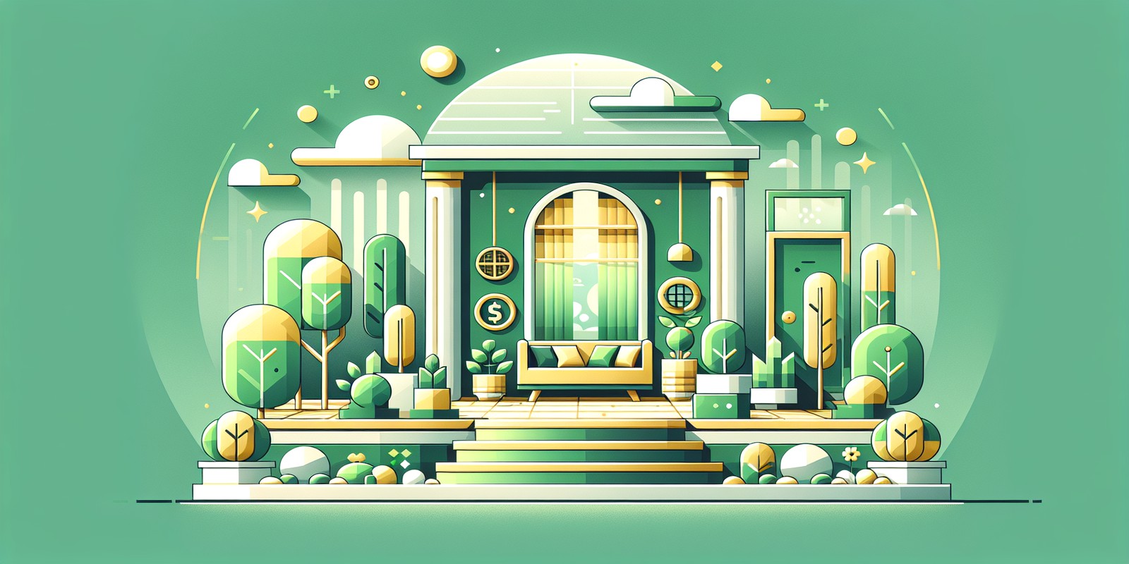 Exploring Slots PK32: Your Ultimate Guide to Big Wins in 2025 - Slot Strategy Guide for pakistani | LuckyWin