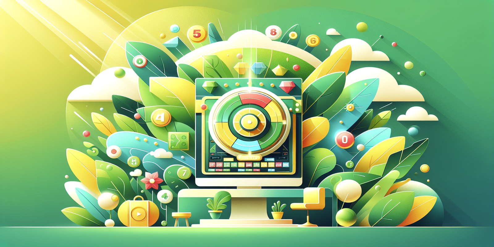 Maximize Your Winnings: Top Slot Strategies for 2025 - Slot Strategy Guide for pakistani | LuckyWin