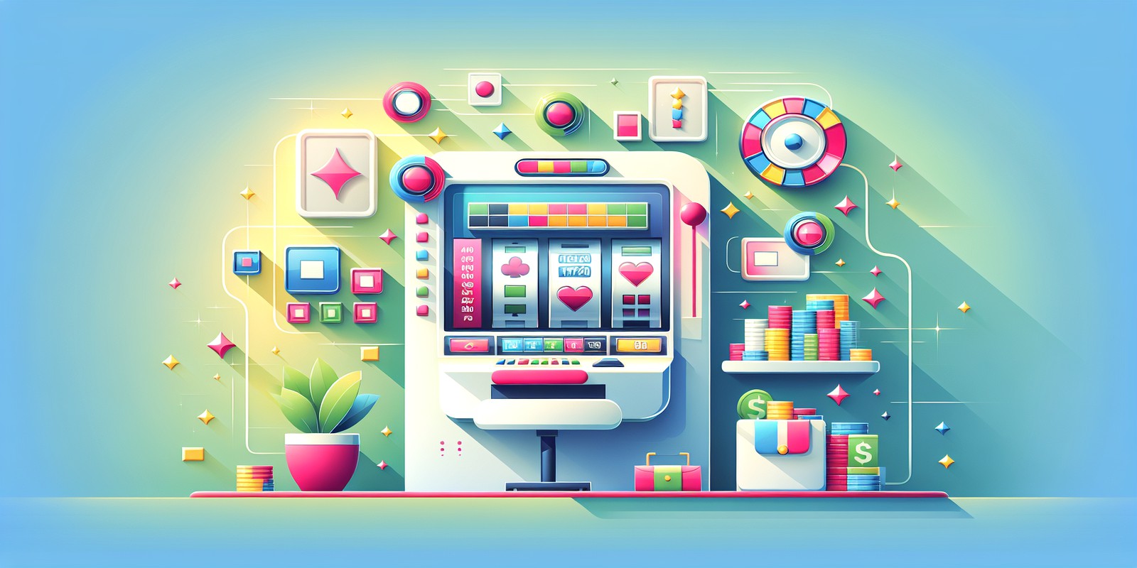 pk777 slot Guide: Complete Pakistan Manual 2025 - LuckyWin Guide for Pakistan Players