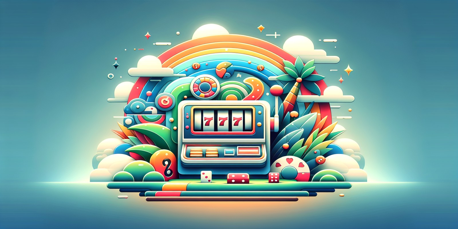 Revolutionizing Slot Gameplay: Top Strategies for 2025 Winners! - LuckyWin Guide for Pakistan Players