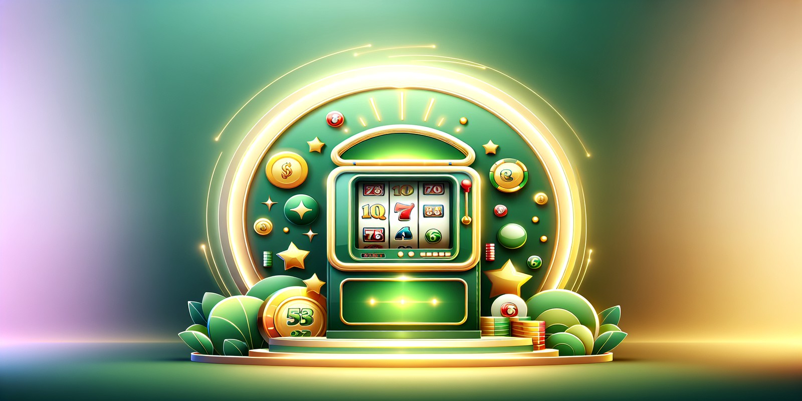 The Replacements: Explore New Slot Game Themes in 2025 - LuckyWin guide for Pakistani players.