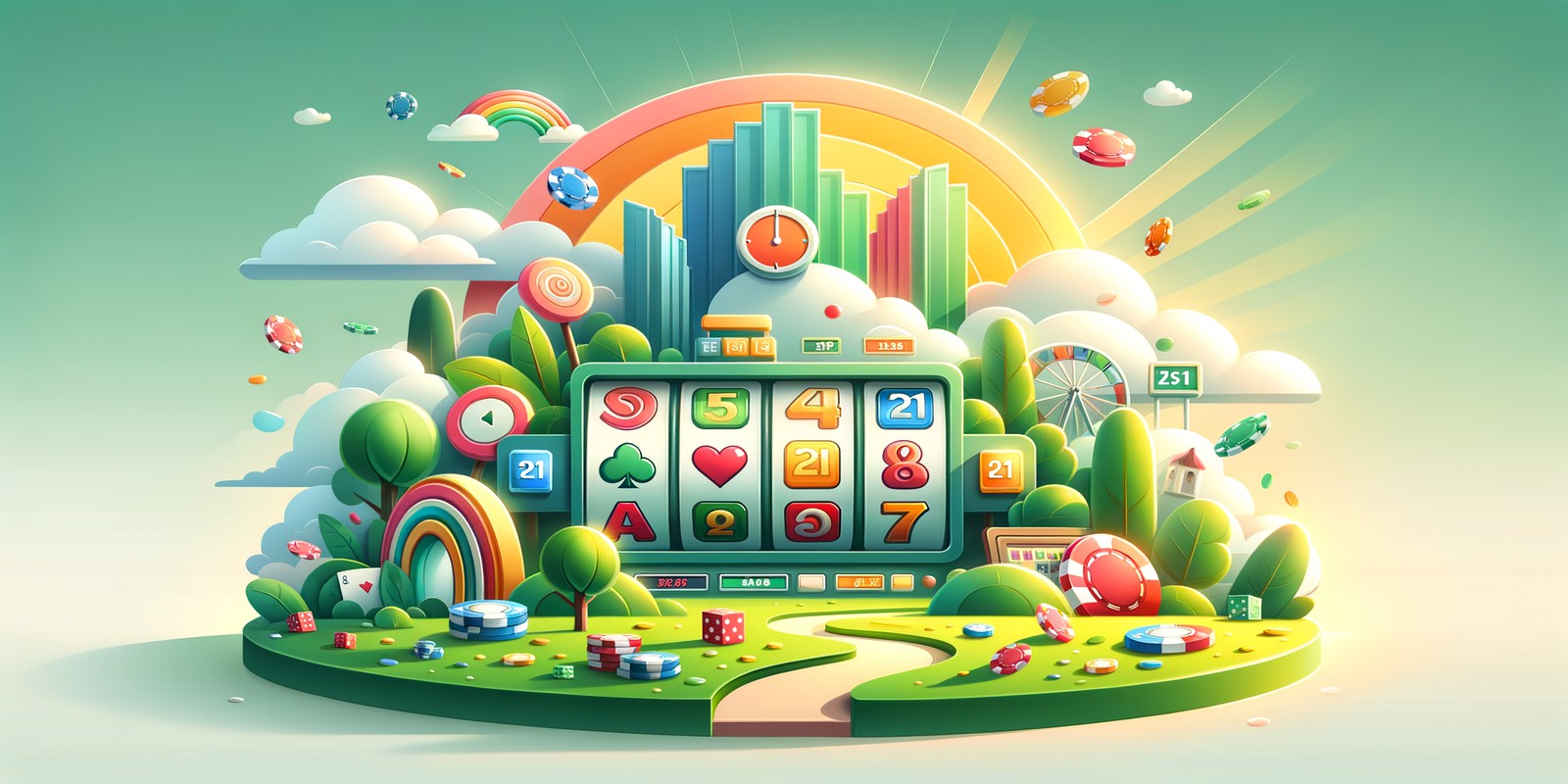 The Replacements: Top Slot Strategies for Pakistani Players in 2025 - Slot Strategy Guide for pakistani | LuckyWin