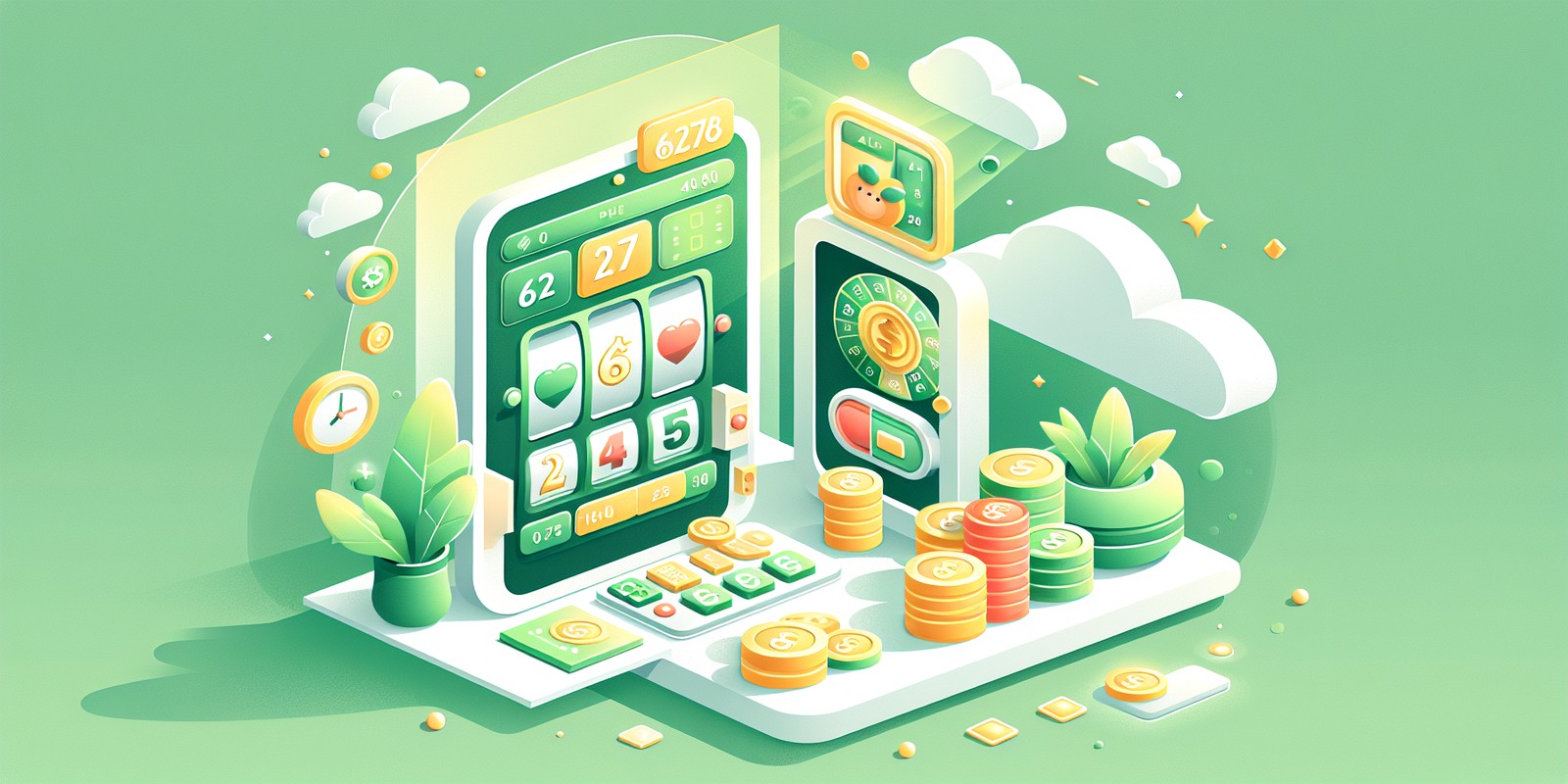 the serpent Guide: Complete Pakistan Manual 2025 - LuckyWin Guide for Pakistan Players