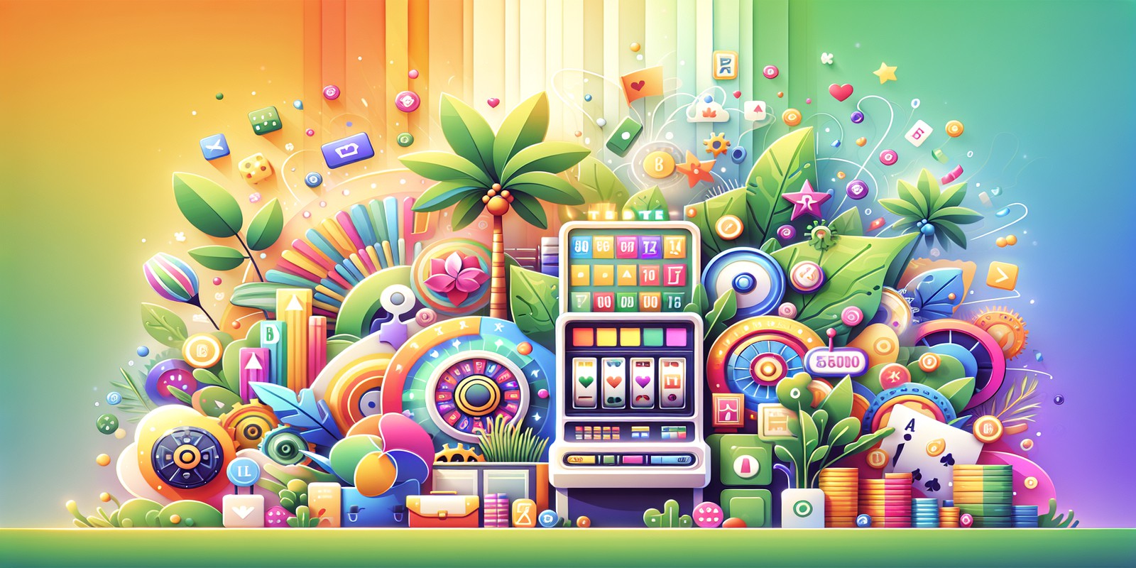 Detailed guide on '94fbr Venom' slots, strategies, and tips for Pakistani players at LuckyWin.