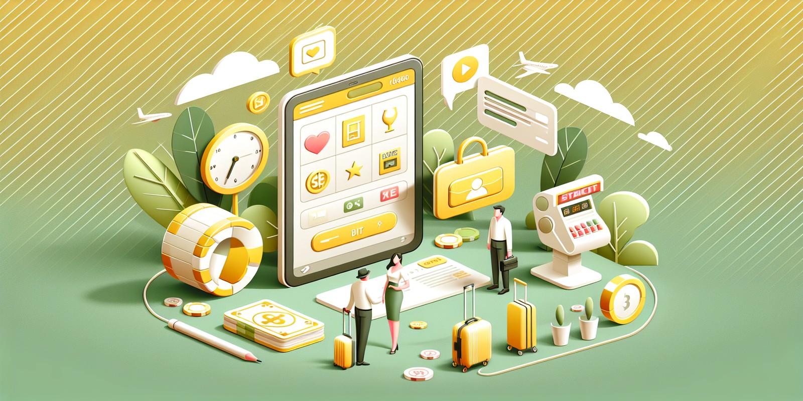 Unleash Your Luck: Top Slot Strategies for International Players in 2025 - Slot Strategy Guide for pakistani | LuckyWin