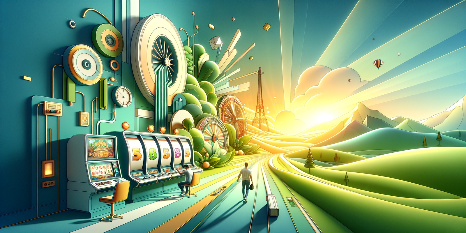 Unleashing The Serpent: A guide to winning strategies for the slot game on LuckyWin.