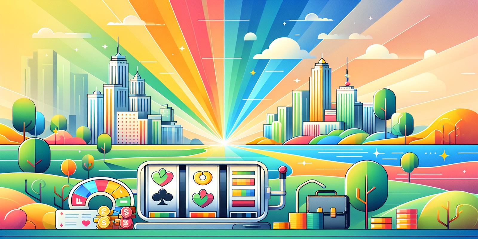 Unlock Big Wins: Explore the Best Slot Strategies of 2025 - LuckyWin Guide for Pakistan Players