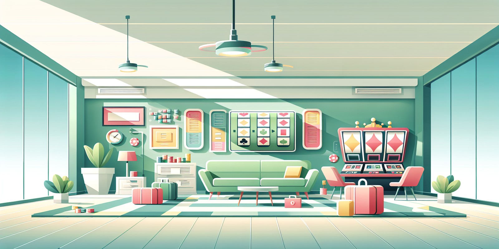 Unlock Big Wins: JazzCash Payments for Slot Games in 2025 - Slot Strategy Guide for international | LuckyWin