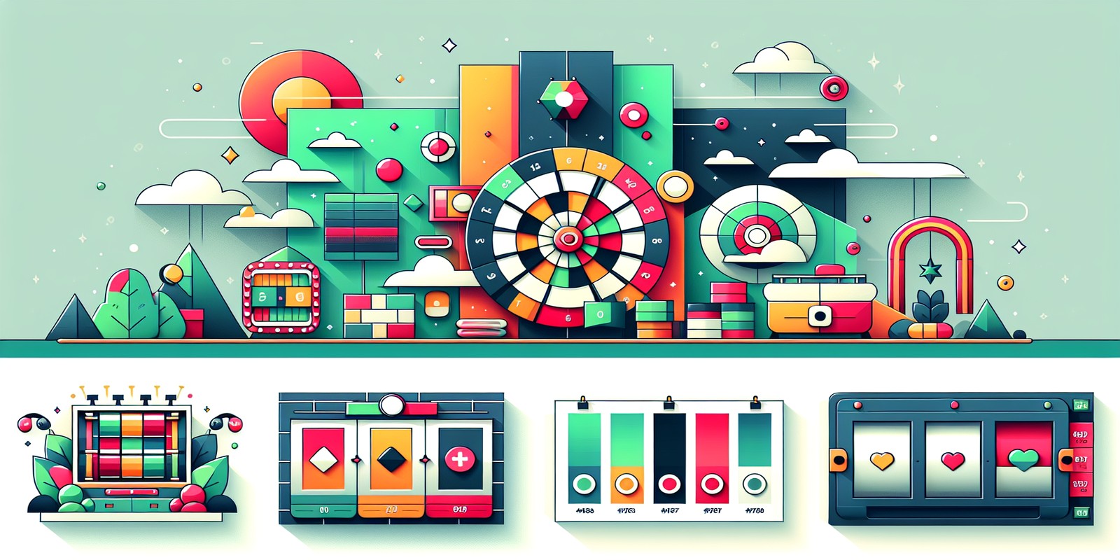 Unlock Jackpot Wins: Top Slot Games for Pakistani Players with JazzCash 2025 - Slot Strategy Guide for Players | LuckyWin