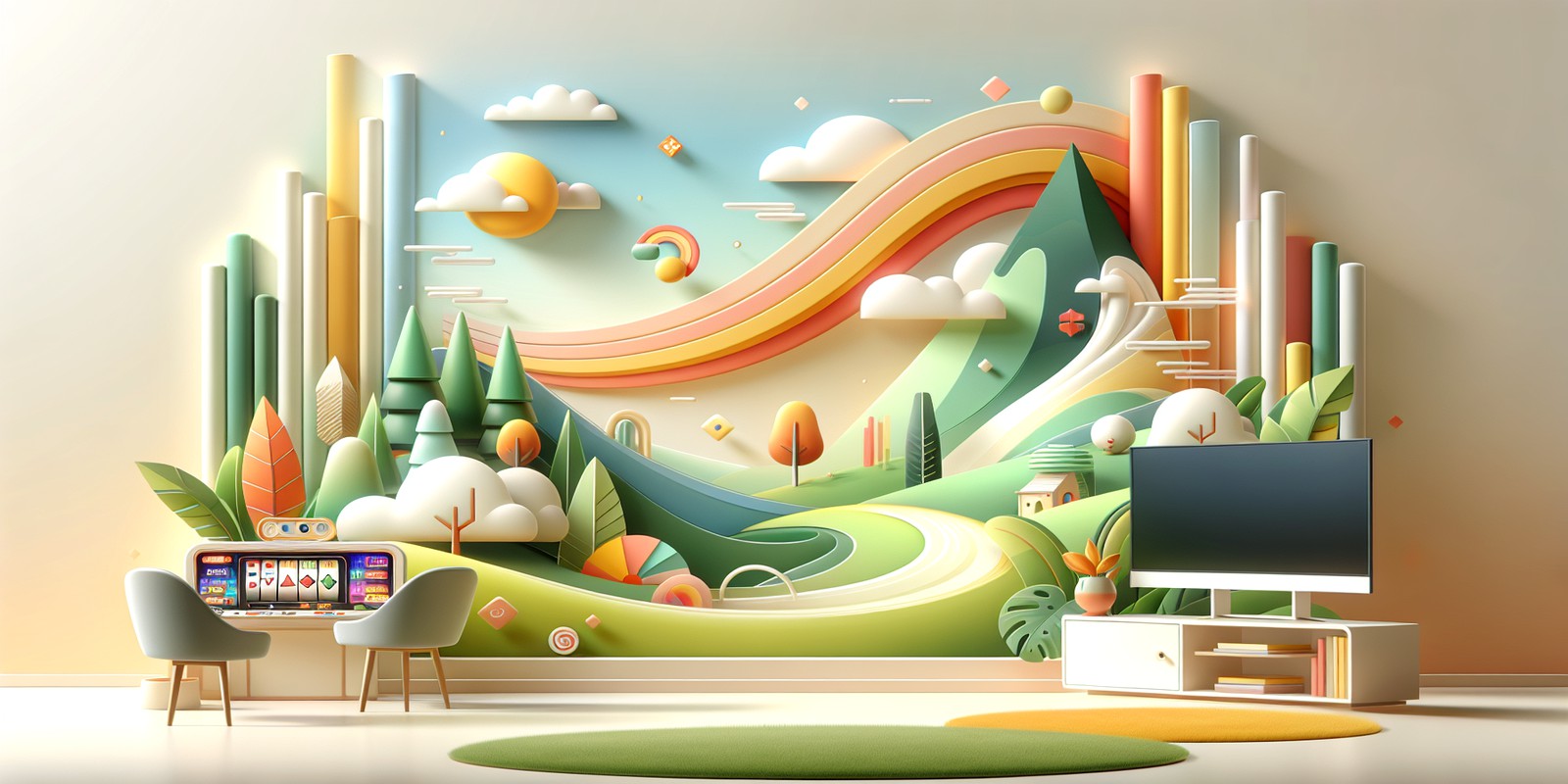 Unlock Riches: The Serpent's Secrets in Slot Strategies 2025 - Slot Strategy Guide for international | LuckyWin