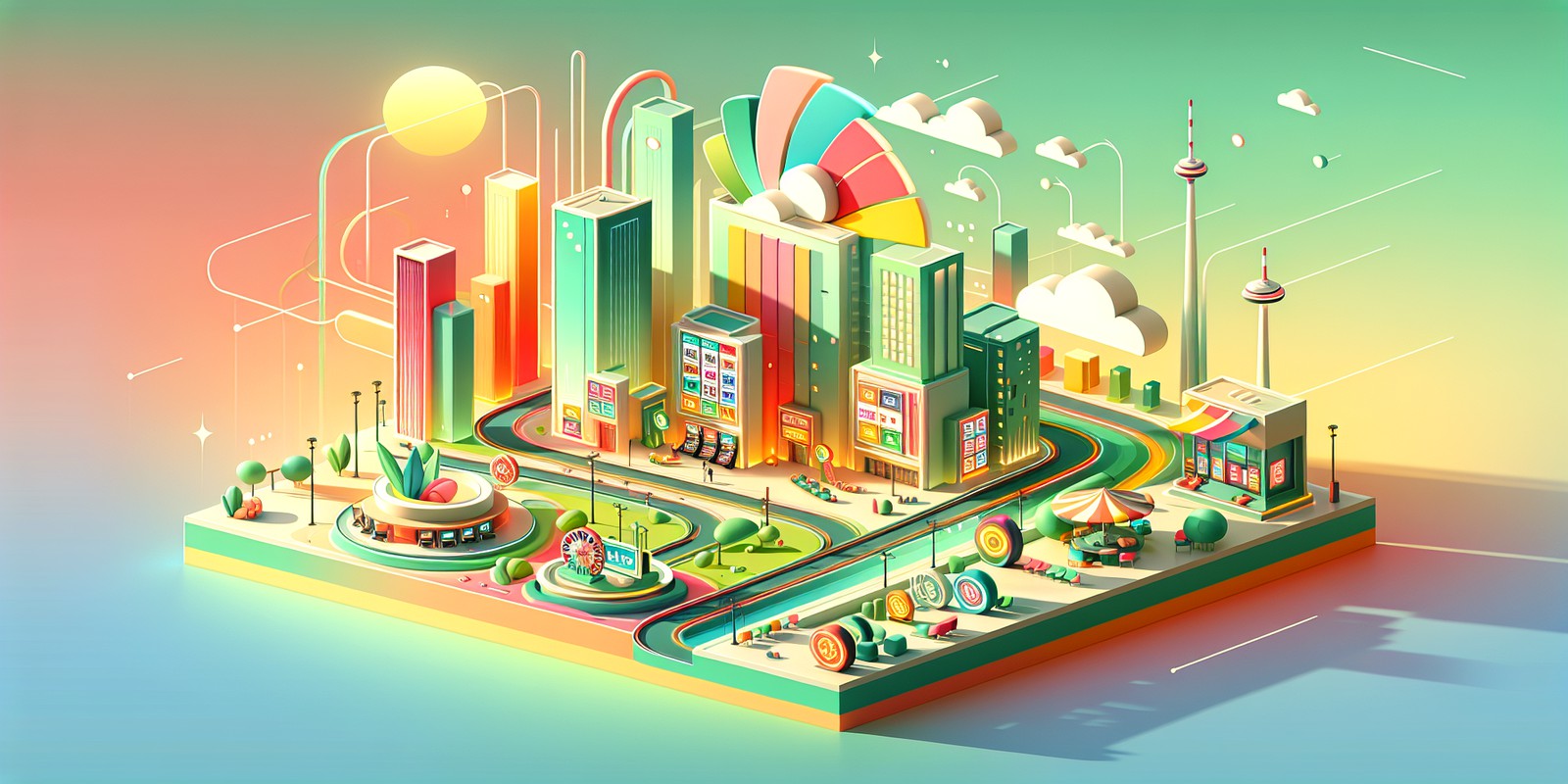 Unlock the Secrets of Serpent-Themed Slots in 2025 - A LuckyWin Guide for Players in Pakistan.