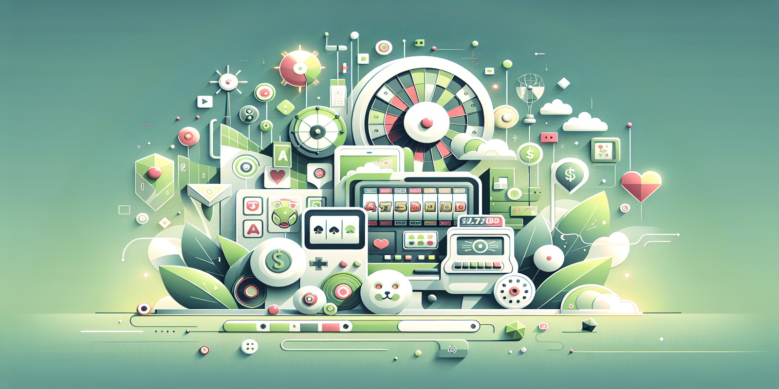 Unlock the Secrets of Serpent-Themed Slots - LuckyWin Guide for Pakistani Players.