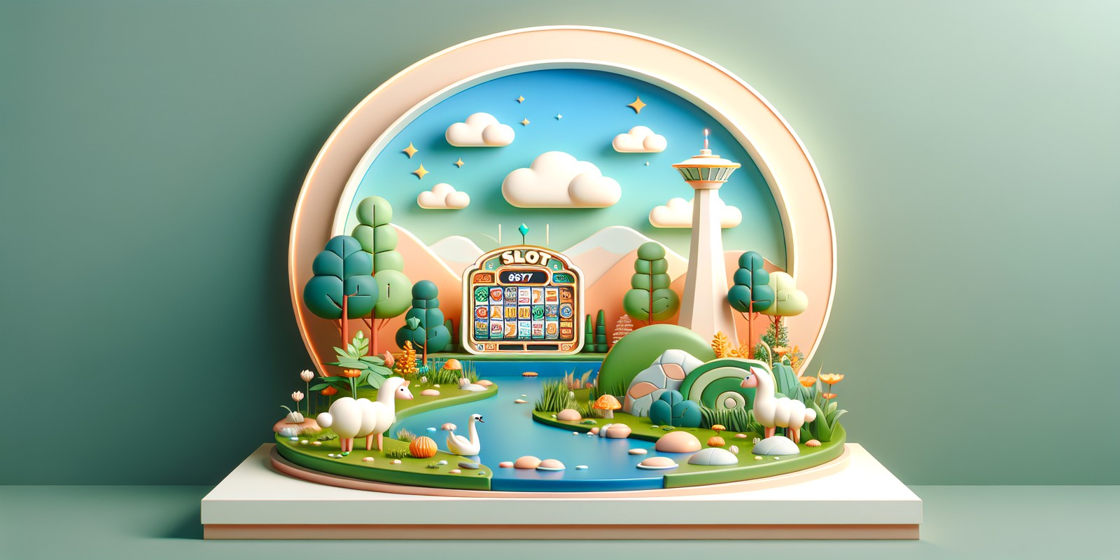 Unlock the Secrets of Serpent-Themed Slots: Win Big in Pakistan 2025 - Slot Strategy Guide for pakistani | LuckyWin