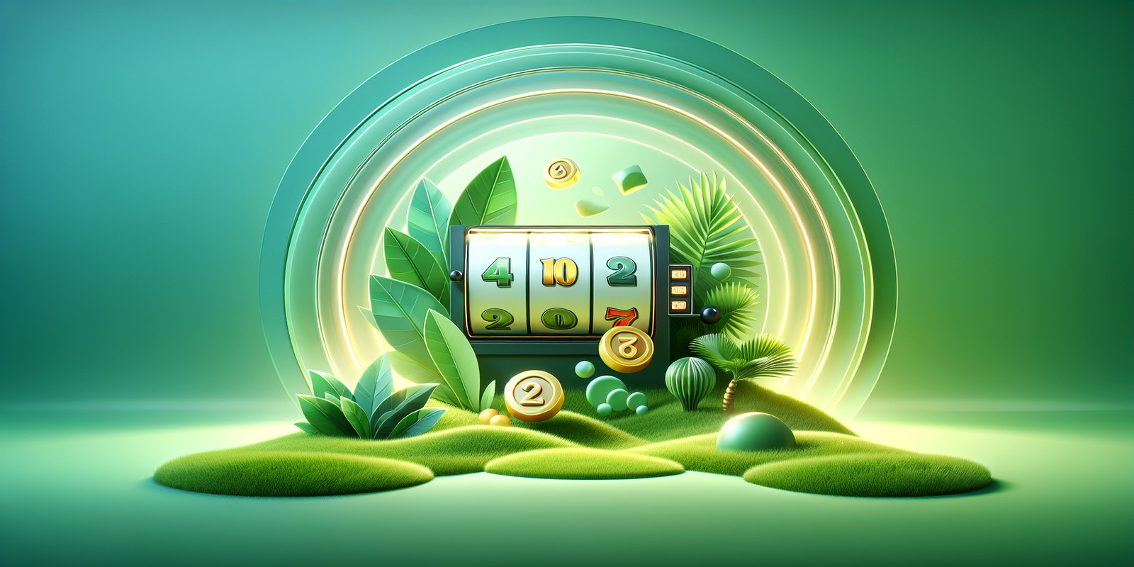 Unlock Winning Potential: Top Slot Strategies for 2026 Success - A guide for Pakistani players