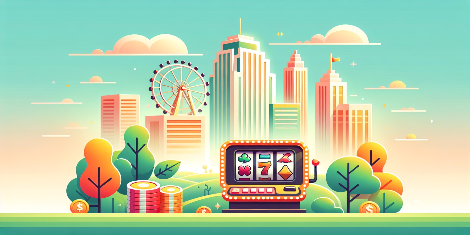 Unlock Winning Strategies for Slot Machines: 2025's Top Tips - Slot Strategy Guide for pakistani | LuckyWin