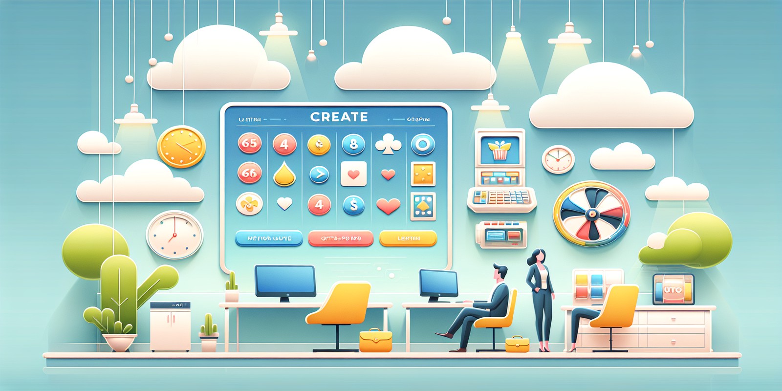 Unlock Winning Strategies in 2025: Your Guide to Slots PK32 - Slot Strategy Guide for international | LuckyWin