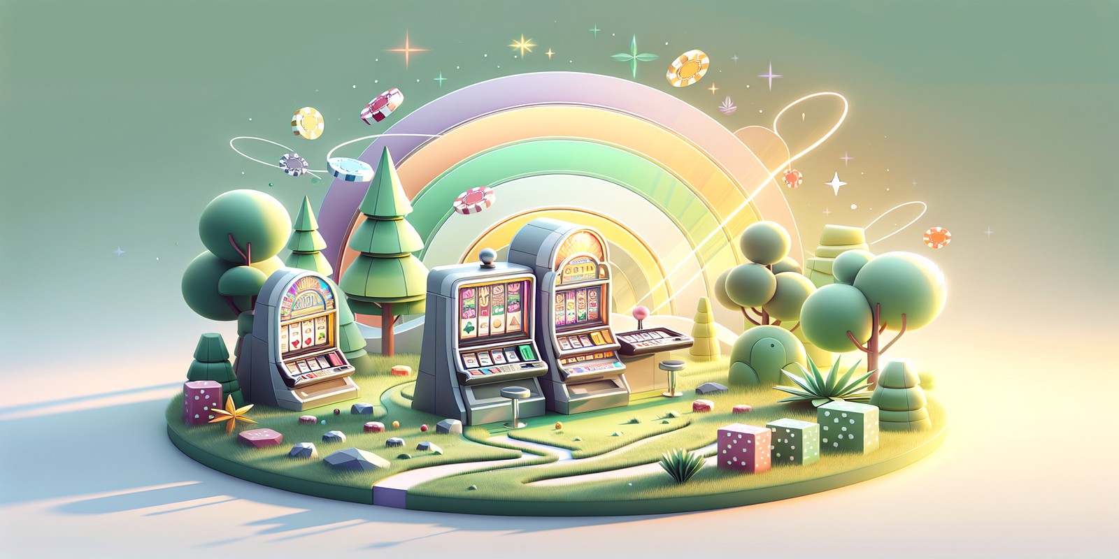 Unlock Winning Strategies in Slots PK32: A LuckyWin Guide for Players