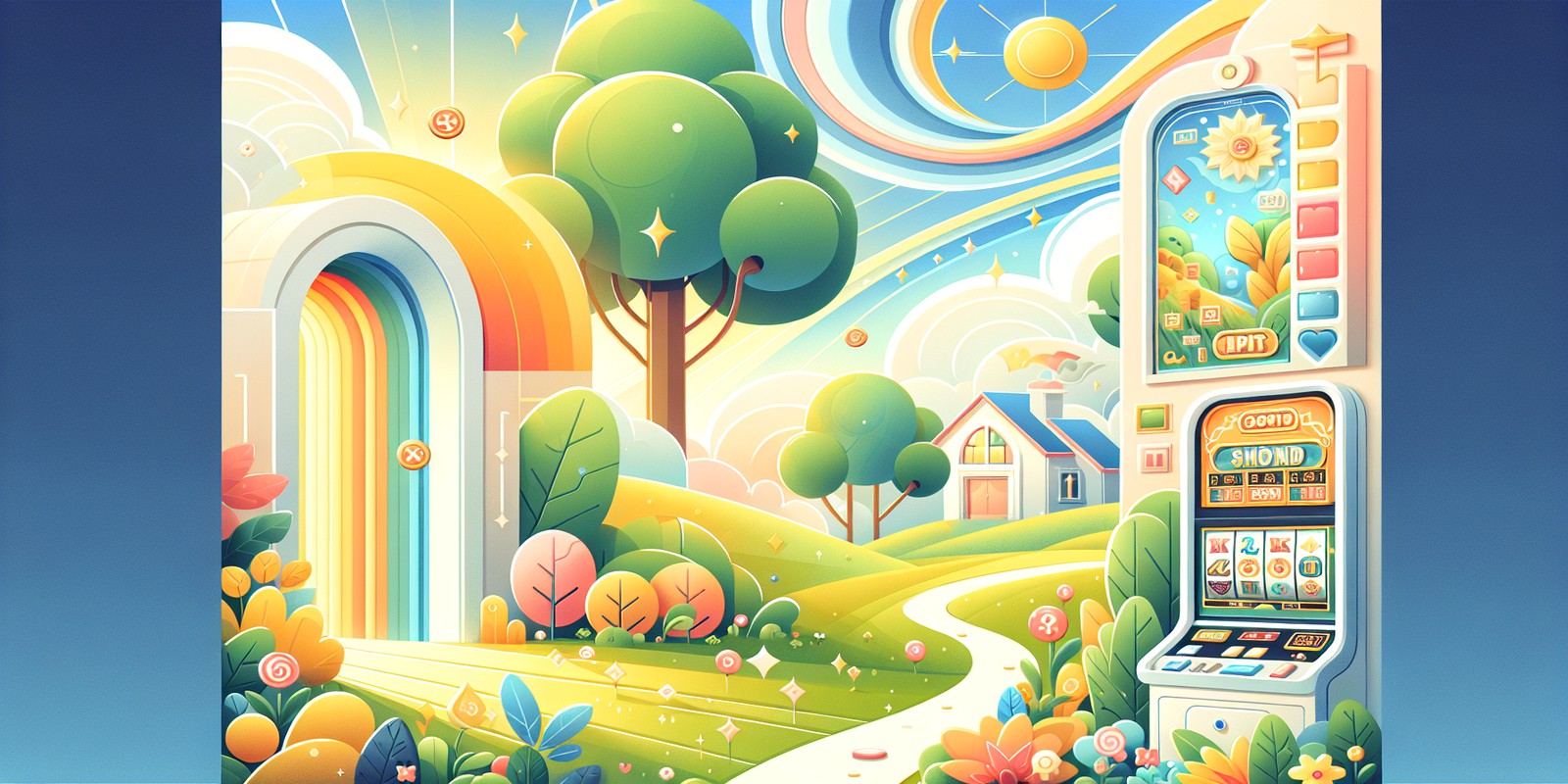 Unlock Your 1 Win Token: Top Slot Strategies for Big Wins in 2025 - Slot Strategy Guide for pakistani | LuckyWin