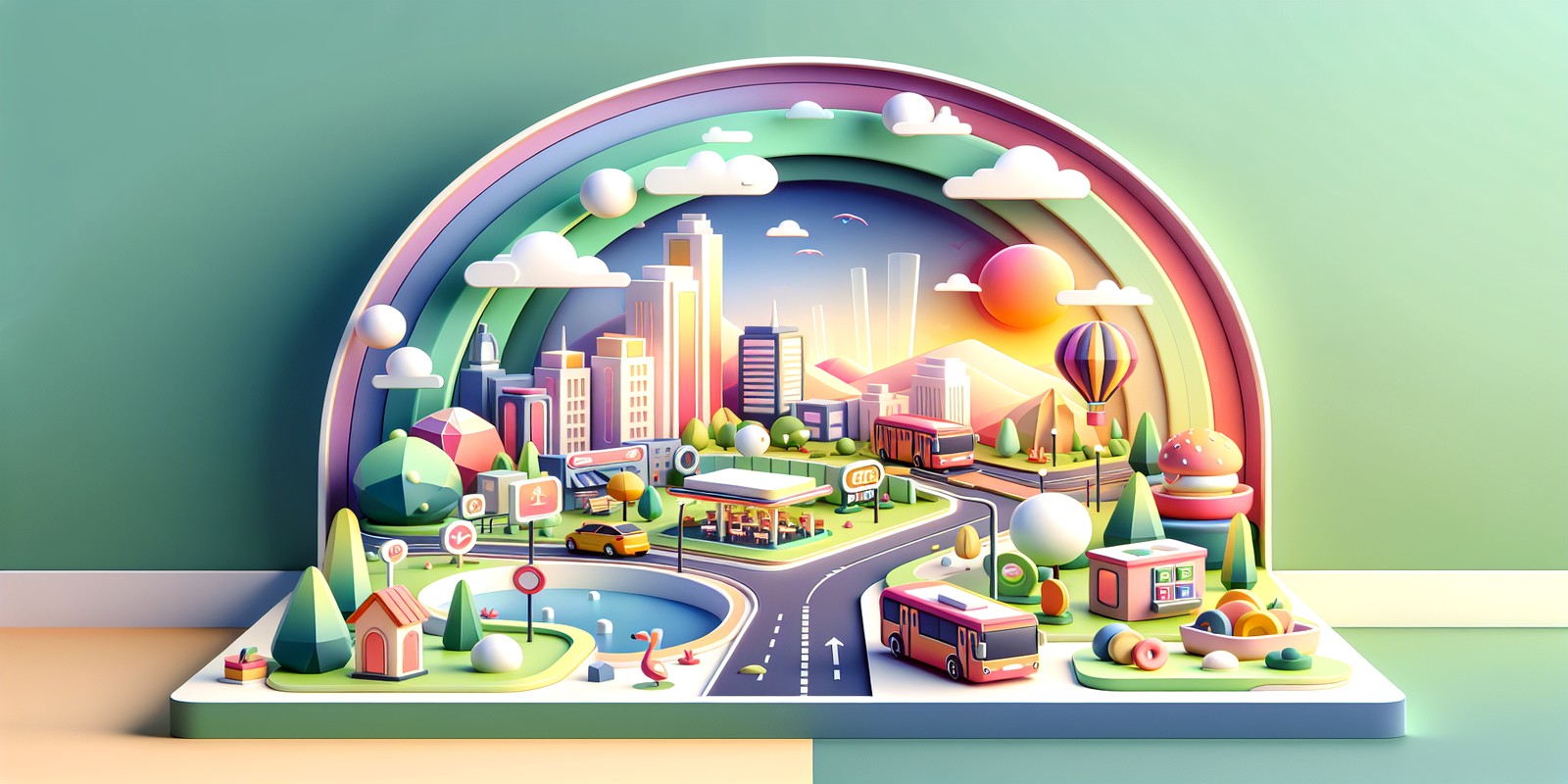 Unlock Your 1 Win Token: A guide for Pakistan players at LuckyWin.