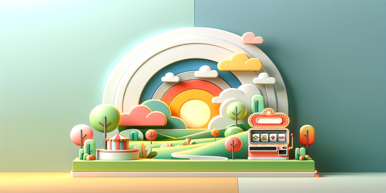 Unlocking Big Wins: Your Ultimate Guide to PK777 Slot Strategies 2025 - LuckyWin Guide for Pakistan Players