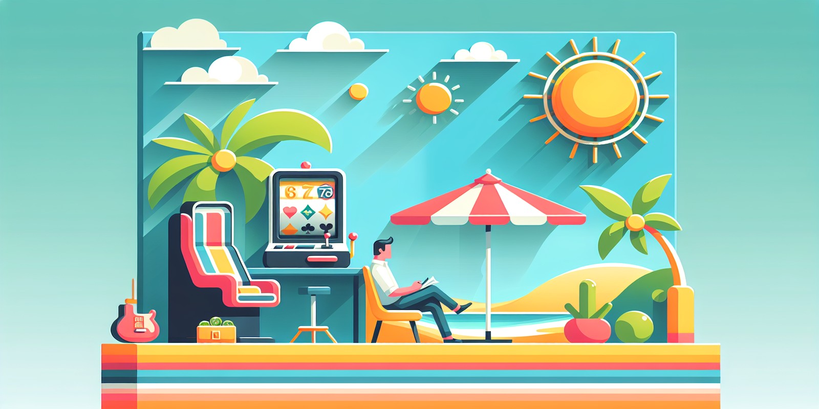 Unlocking Jackpot Dreams: How Tapmad JazzCash Enhances Slot Gaming in 2025 on LuckyWin