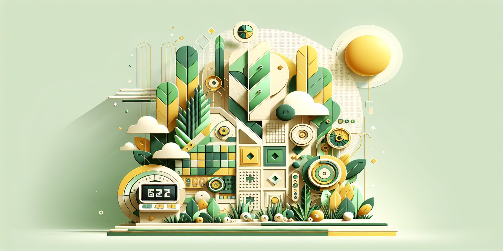 Guide on Unlocking Serpent Slots: Tips for Winning Big at LuckyWin