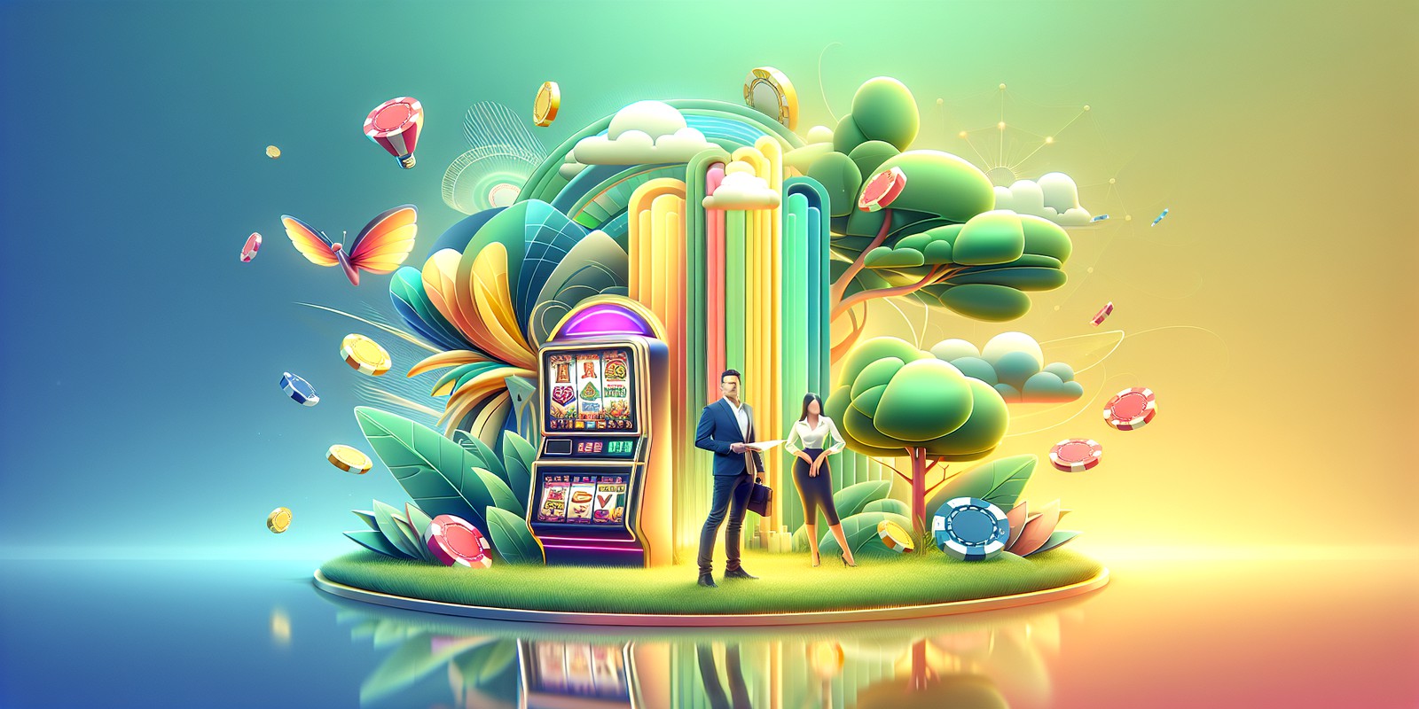 Unlocking Success: Top Slot Strategies for Pakistani Players at LuckyWin