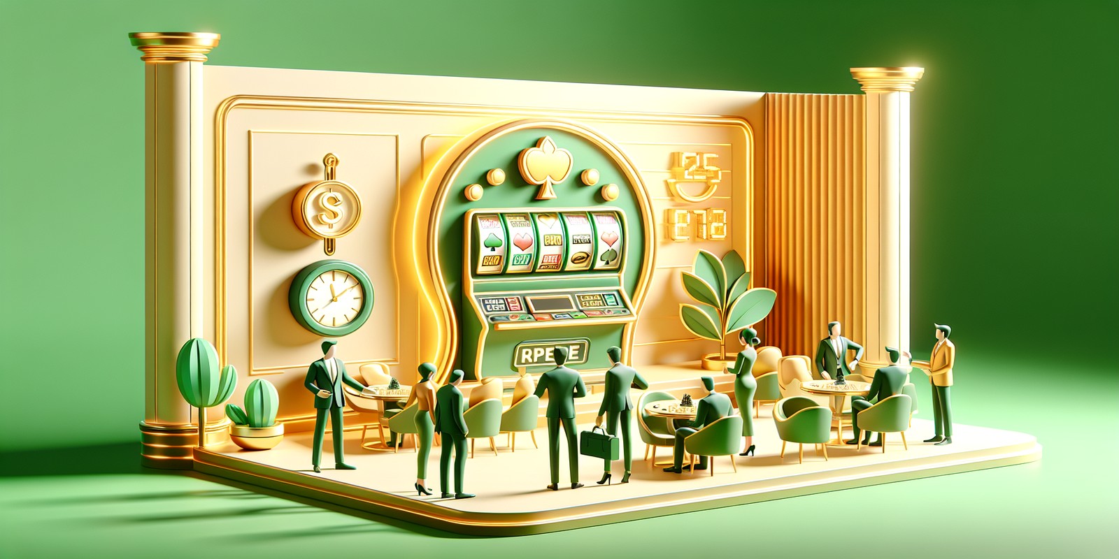 Unlocking the Secrets of pk777 Slot: Strategies for Big Wins in 2025 - Slot Strategy Guide for pakistani | LuckyWin