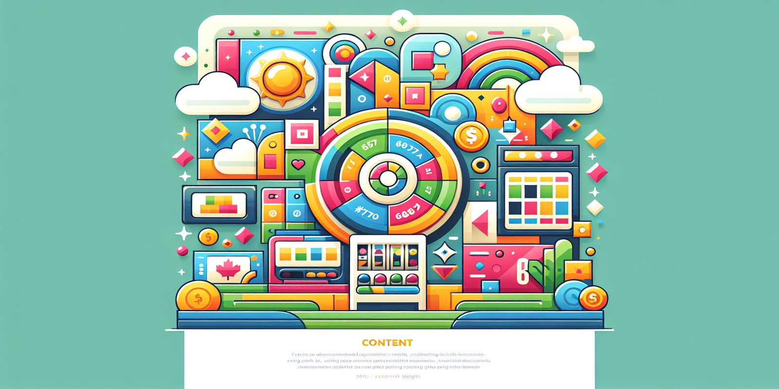 Unlocking Winning Strategies: 6 Gen 1 Slots for Pakistani Players 2025 - Slot Strategy Guide for pakistani | LuckyWin