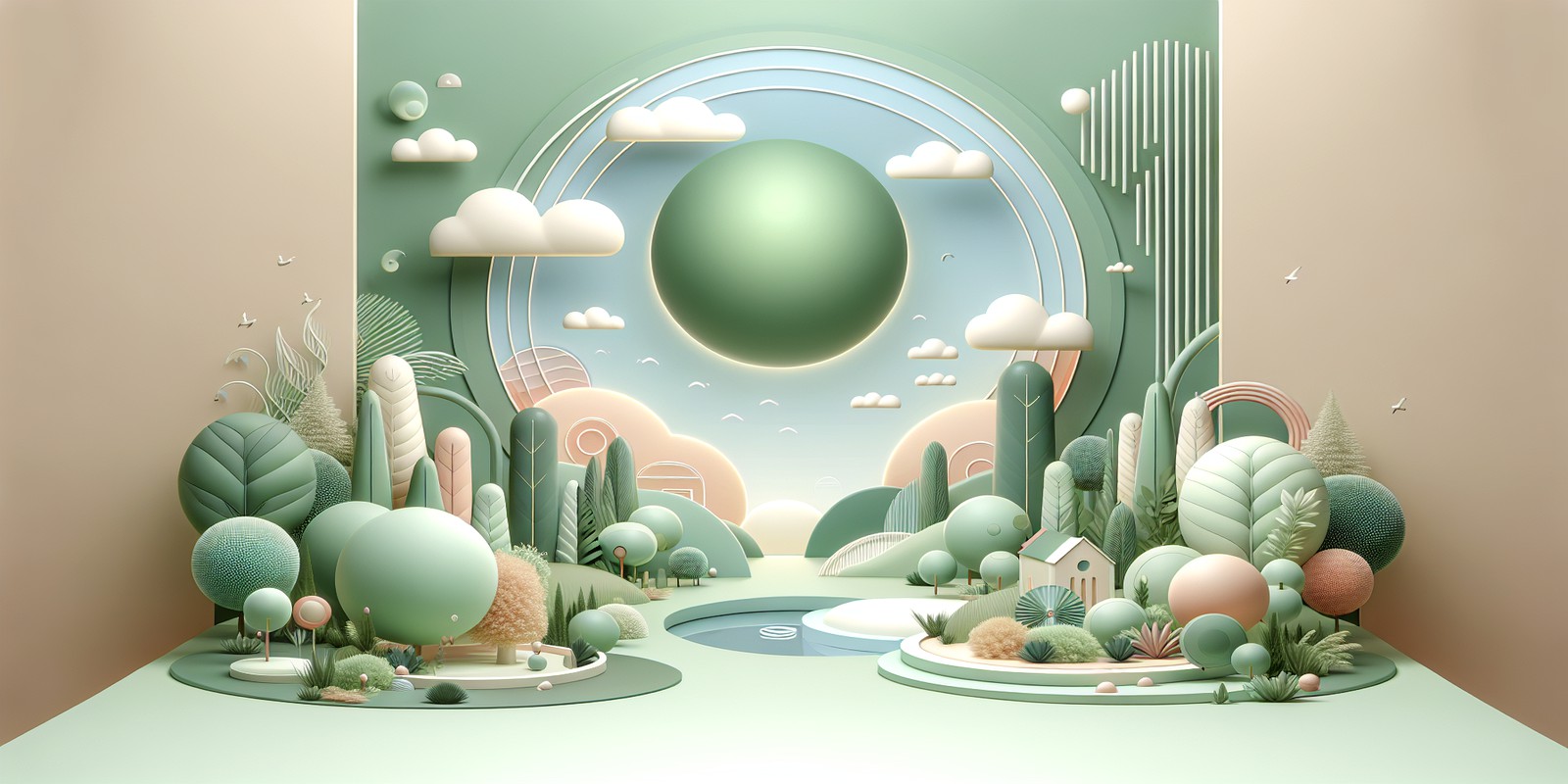 Unlocking Winning Strategies for Slots: PK32's Ultimate Guide 2025 by LuckyWin