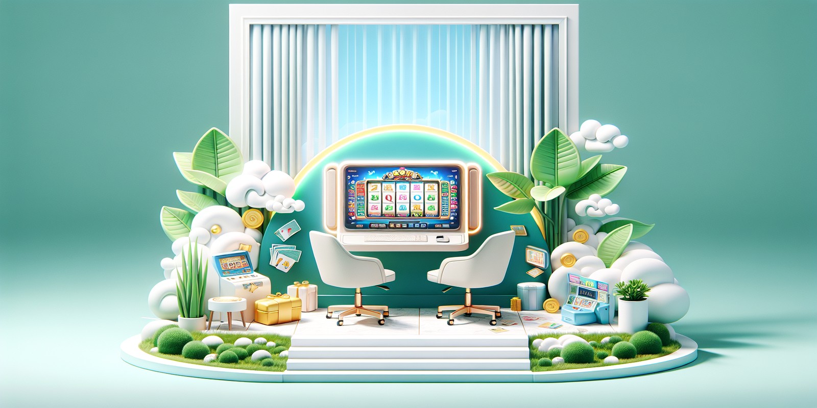 Winning Slot Strategies for Pakistani Players - LuckyWin Guide