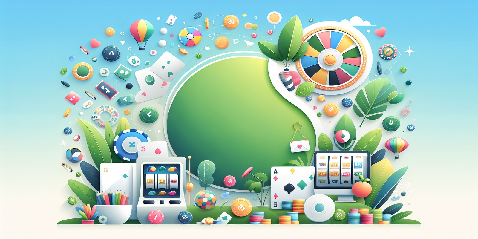 Devil-Themed Slots Guide at LuckyWin - Unlock Your Winning Potential!