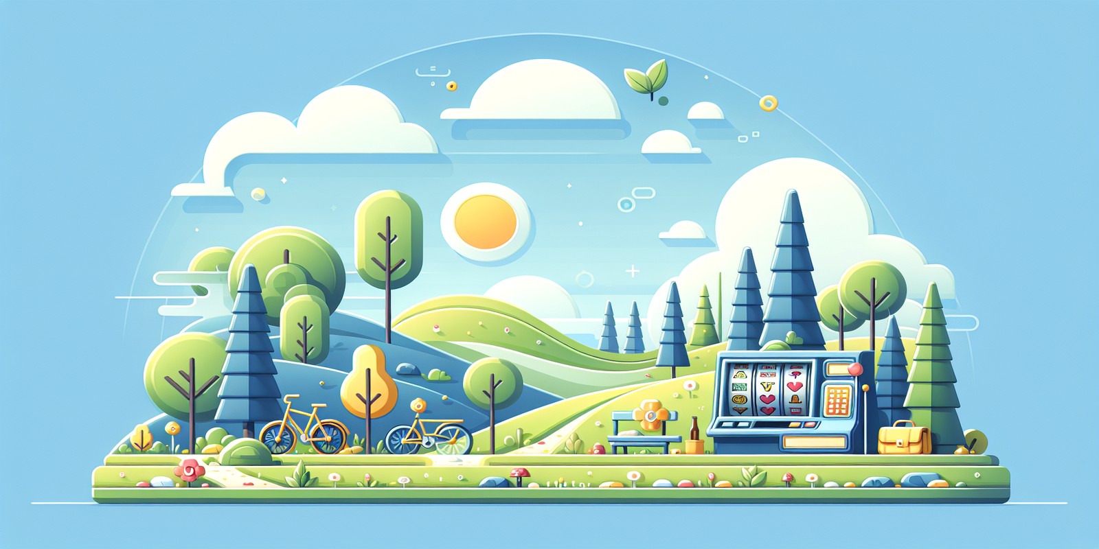 When the Devil's Slot Calls: Expert Strategies for Big Wins in 2026