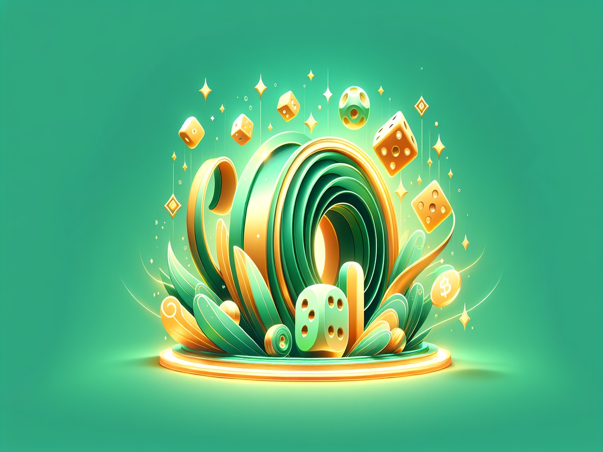 LuckyWin Dice Games - Roll Your Way to Victory!