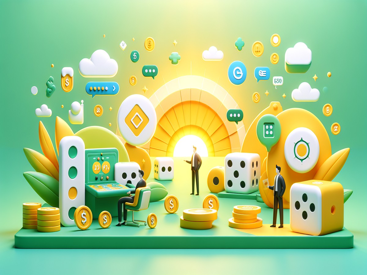 LuckyWin Dominos Game - Challenge Your Skills!